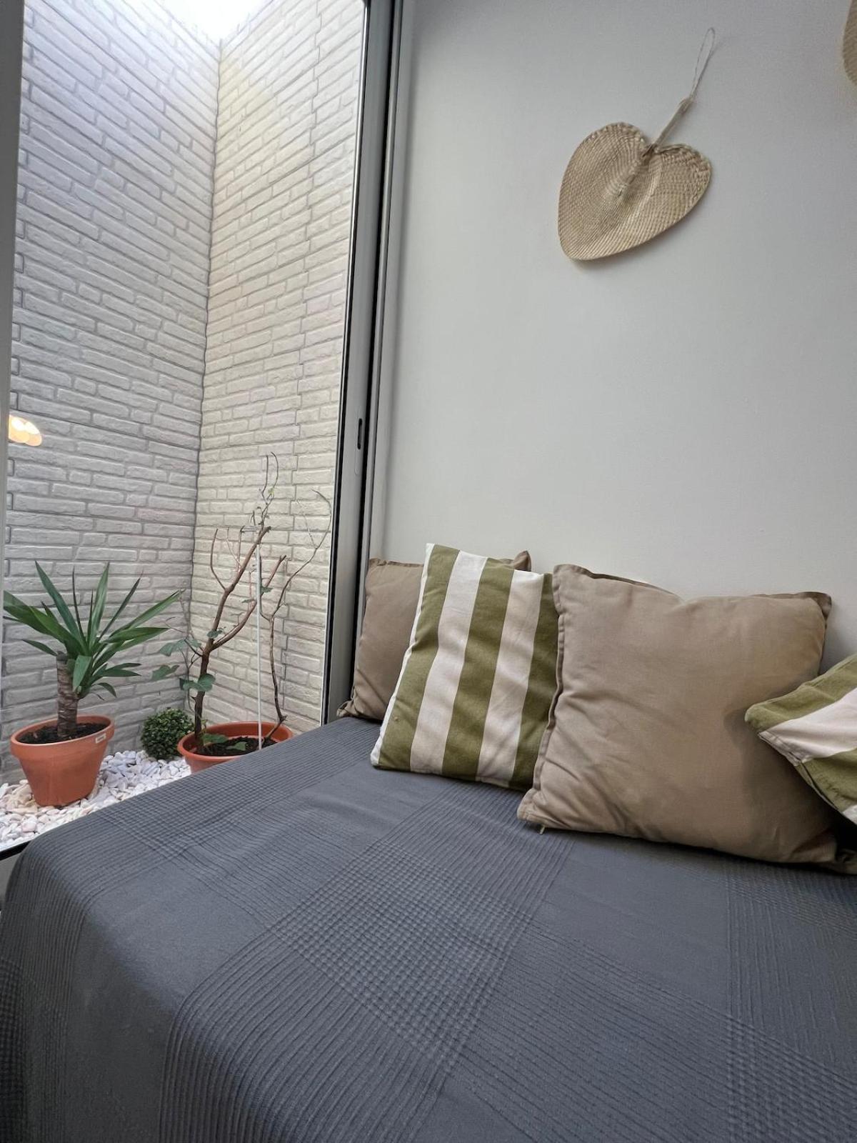 Suites XL&XL plus room Costa da Caparica Extérieur photo
